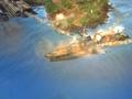 Screenshot zu Act of War: High Treason - 2006/03/1141367063505.JPG