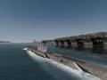 Bild 4 zu Silent Hunter 3: Seawolves
