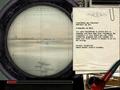 Bild 2 zu Silent Hunter 3: Seawolves