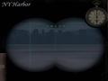 Bild 3 zu Silent Hunter 3: Seawolves
