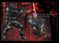 Bild 2 zu Tom Clancy's Rainbow Six: Vegas
