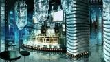 Bild 3 zu Tom Clancy's Rainbow Six: Vegas