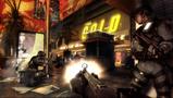 Screenshot zu Tom Clancy's Rainbow Six: Vegas - 2006/03/1141711947973.JPG