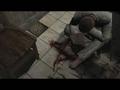 Screenshot zu Call of Cthulhu: Dark Corners of the Earth - 2006/03/1141712934045.JPG