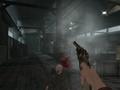 Screenshot zu Call of Cthulhu: Dark Corners of the Earth - 2006/03/1141712935207.JPG
