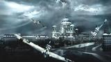 Screenshot zu Blazing Angels: Squadrons of WW2 - 2006/03/1141886731163.JPG