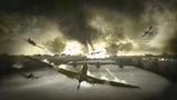 Screenshot zu Blazing Angels: Squadrons of WW2 - 2006/03/1141886732041.JPG