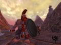 Screenshot zu Dark Age of Camelot - 2006/03/1141975302468.JPG