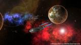 Bild 2 zu Star Trek: Legacy