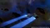 Screenshot zu Star Trek: Legacy - 2006/03/1141978073981.jpg