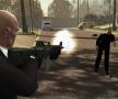 Screenshot zu Crystal Dynamics - 2006/03/1141981082340.jpg