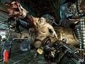 Screenshot zu Prey - 2006/03/1142247643088.JPG