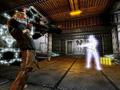 Screenshot zu Prey - 2006/03/1142247644782.JPG
