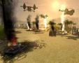 Screenshot zu War Front: Turning Point - 2006/03/1142489140685.jpg