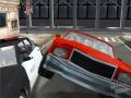Bild 2 zu The Movies: Stunts & Spezialeffekte