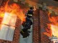 Bild 3 zu The Movies: Stunts & Spezialeffekte