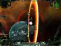 Screenshot zu Darkstar One - 2006/03/1142953852765.jpg
