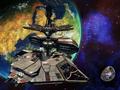 Screenshot zu Darkstar One - 2006/03/1142953854787.jpg