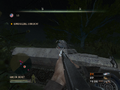 Screenshot zu Commandos: Strike Force - 2006/03/1143048326781.bmp