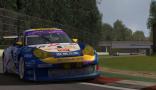 Screenshot zu GTR 2: FIA GT Racing Game - 2006/03/1143107257771.jpg