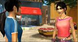 Screenshot zu Dreamfall: The Longest Journey - 2006/03/1143439797985.JPG