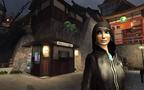 Screenshot zu Dreamfall: The Longest Journey - 2006/03/1143439804007.JPG