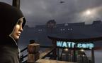Screenshot zu Dreamfall: The Longest Journey - 2006/03/1143439805048.JPG