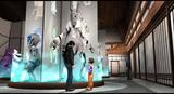 Screenshot zu Dreamfall: The Longest Journey - 2006/03/1143439816441.JPG