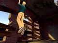 Screenshot zu Baphomets Fluch 4: Der Engel des Todes - 2006/03/1143788800002.jpg