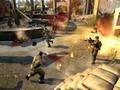 Screenshot zu Faces of War - 2006/03/1FOW_KING_OF_THE_HILL1.JPG