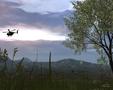 Screenshot zu Armed Assault - 2006/03/ArmA_Progress_09.jpg