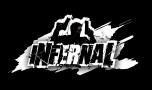 Screenshot zu Infernal - 2006/03/Infernal_Final_Logo_HIGH_Web.jpg