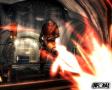 Screenshot zu Infernal - 2006/03/Infernal_Screen_01.jpg