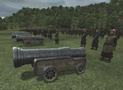 Screenshot zu Medieval 2: Total War - 2006/03/ME2_new_online_02.jpg