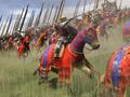 Screenshot zu Medieval 2: Total War - 2006/03/ME2_new_online_03.jpg