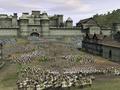 Screenshot zu Medieval 2: Total War - 2006/03/ME2_new_online_06.jpg