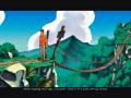 Screenshot zu Runaway 2: The Dream Of The Turtle - 2006/03/PCA0406_Runaway_2_1.jpg