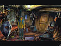 Screenshot zu Runaway 2: The Dream Of The Turtle - 2006/03/PCA0406_Runaway_2_2.jpg