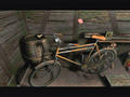 Screenshot zu Scratches - 2006/03/PCA0406_Scratches_1.jpg