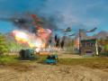Screenshot zu War Front: Turning Point - 2006/03/PCA0406_War_Front_Turning_1.jpg