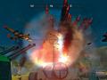 Screenshot zu War Front: Turning Point - 2006/03/PCA0406_War_Front_Turning_4.jpg
