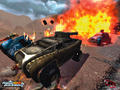 Screenshot zu Auto Assault - 2006/03/PCA0506_Auto_Assault1.jpg