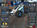 Screenshot zu Auto Assault - 2006/03/PCA0506_Auto_Assault2.jpg