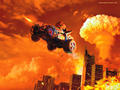 Screenshot zu Auto Assault - 2006/03/PCA0506_Auto_Assault3.jpg