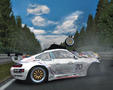 Screenshot zu GTR 2: FIA GT Racing Game - 2006/03/PCA0506_GTR_2_3.jpg