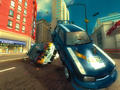 Screenshot zu Flat Out 2 - 2006/03/PCG0506_Flat_Out_2_1.jpg