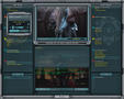 Screenshot zu Galactic Civilizations 2: Dread Lords - 2006/03/PCG0506_Galactic_Civilizations_2_4.jpg