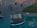 Screenshot zu Tortuga: Two Treasures - 2006/03/PCG0506_Tortuga_Two_Treasures_2.jpg