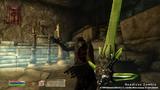 Screenshot zu The Elder Scrolls 4: Oblivion - 2006/03/obx28B.jpg