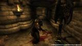 Screenshot zu The Elder Scrolls 4: Oblivion - 2006/03/obx30B.jpg